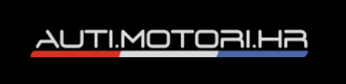 motori logo