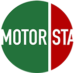 motorista logo
