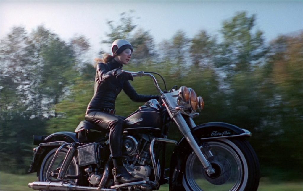 Girl on a Motorcycle Marianne Faithfull 1024x647