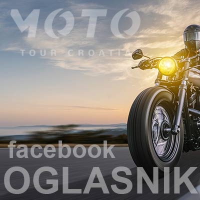 MTC OGLASNIK - MOBILE