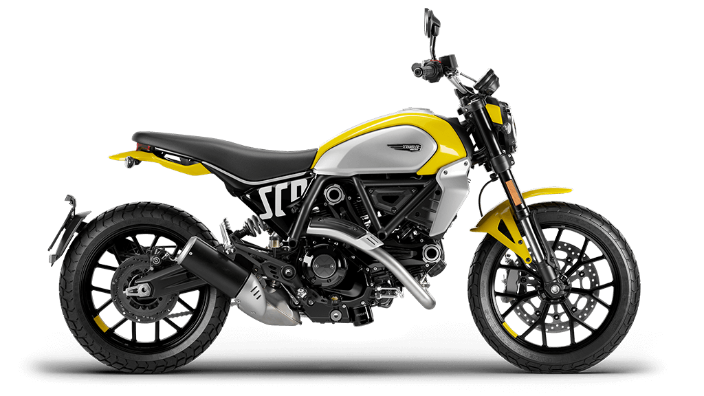 Scrambler Icon Next Gen riding moto hero 1024x576 new