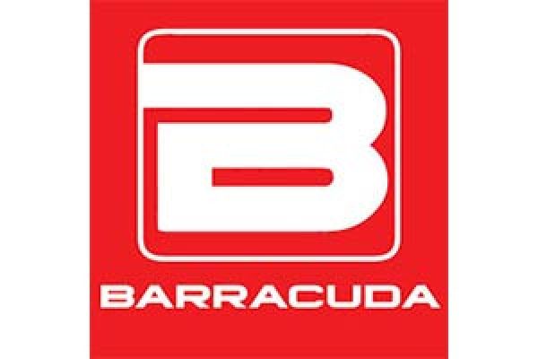 barracuda4B7B03F3-CAA6-78E2-1A92-5D162A2090DB.jpg