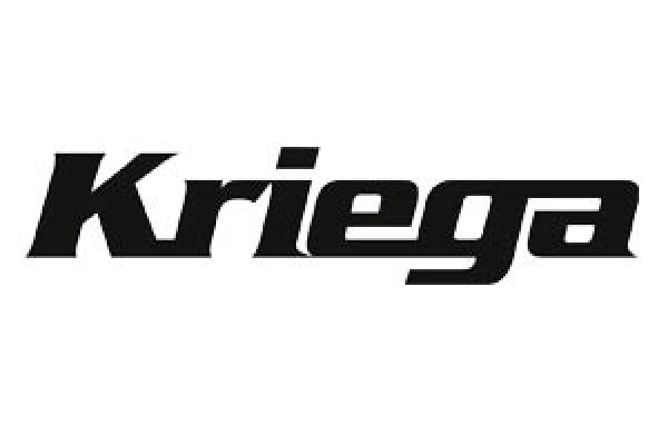 kriegaE7184EDD-9B7E-BFF0-F825-BCF6616A9993.jpg