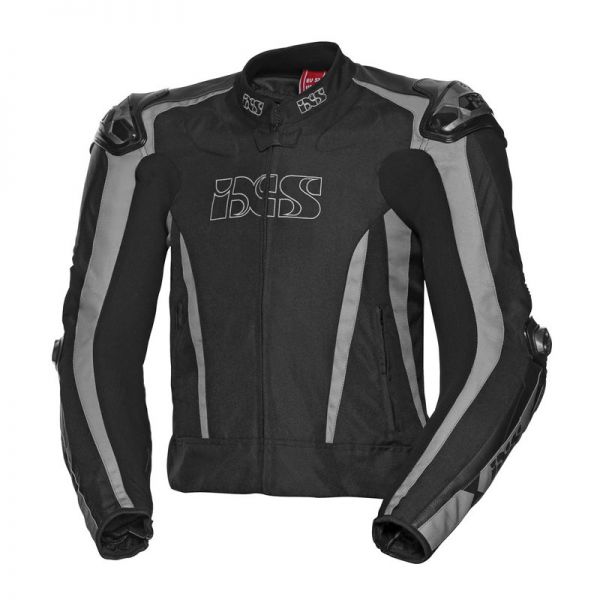 sport-lt-jacket-rs-1000-black-grey8FFA367C-CD70-209B-50BA-4D69D012DC0D.jpg