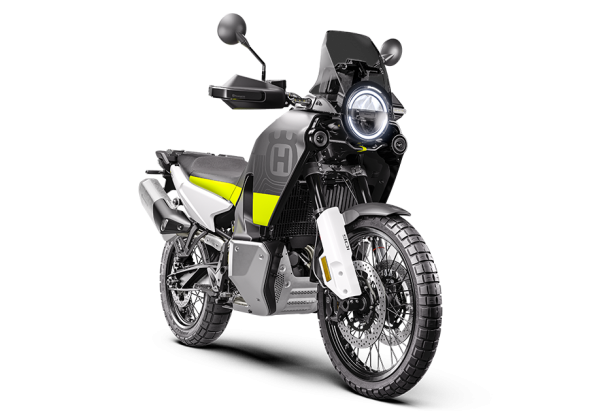 pho-bike-pers-revo-norden901-45-right-my2021-sall-aepi-v18ABE6DDB-3CA8-3A16-E862-38BB0A999D72.png