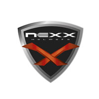 Nexx Helmets