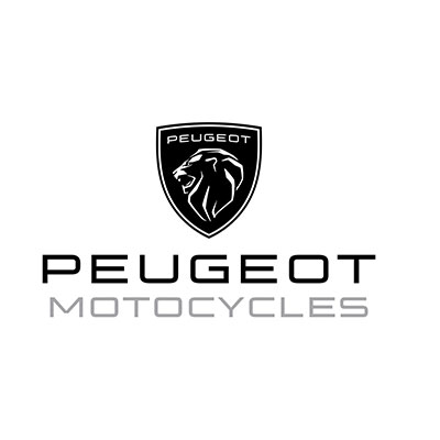 PEUGEOT MOTOCYCLES