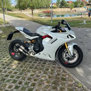 ducati-ss950-16_original