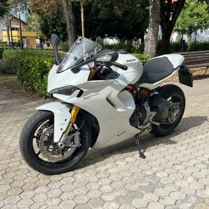 ducati-ss950-12_original