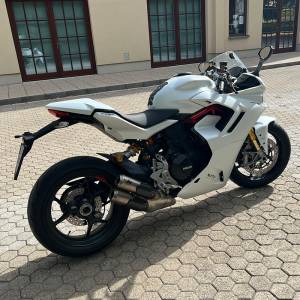 ducati-ss950-13_original