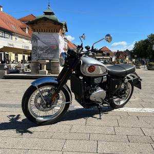 bsa-14_original