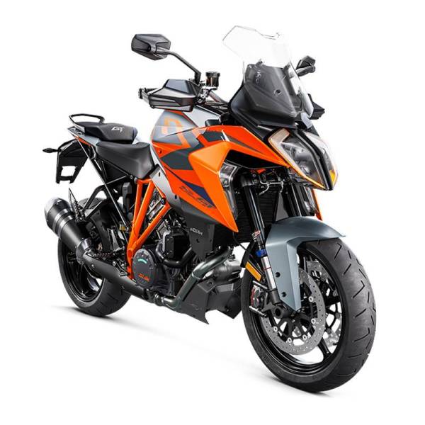 KTM_1290_Super_Duke_GT_original_original