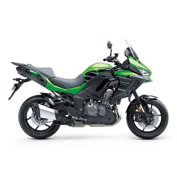 Kawasaki_Versys_1000_original_original