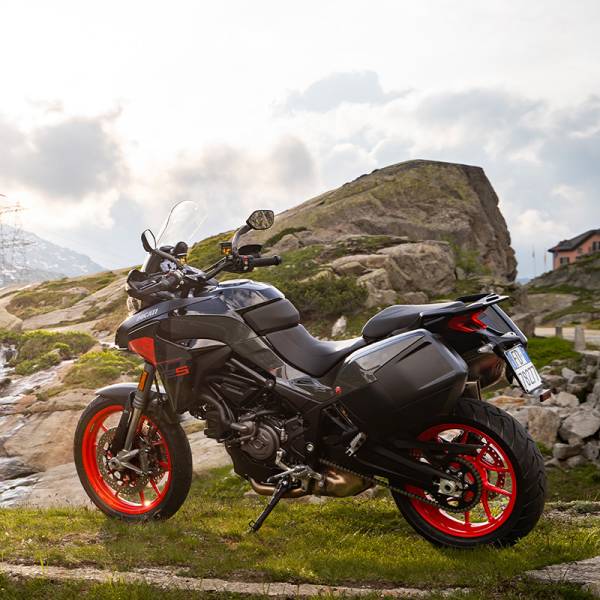 MULTISTRADA-V2-6_original_original