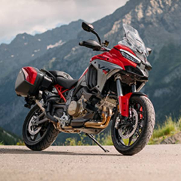 MULTISTRADA-V4-8_original_original