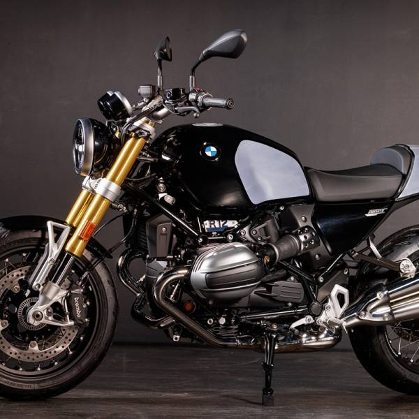 BMW-R_12_nineT-02_original