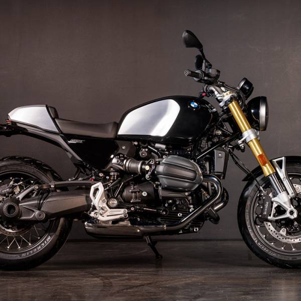 BMW-R_12_nineT-03_original