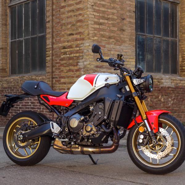 yamaha-XSR900-01_original