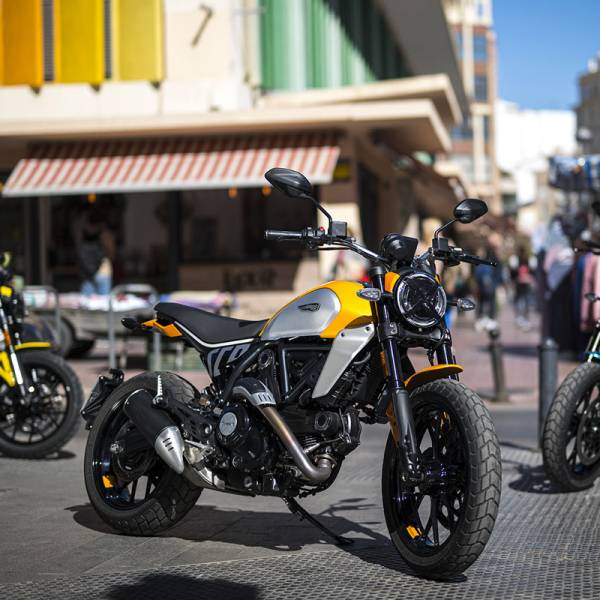 Ducati_Scrambler_Icon-01_original