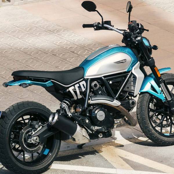 Ducati_Scrambler_Icon-02_original