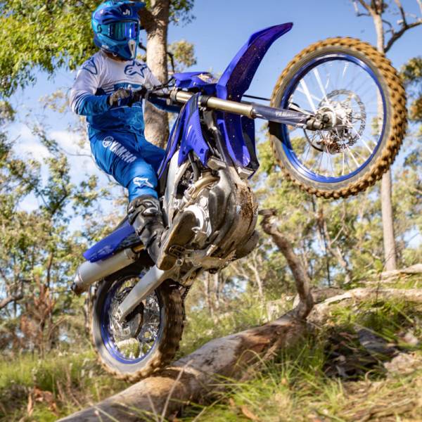 YAMAHA-WR450F-2_original