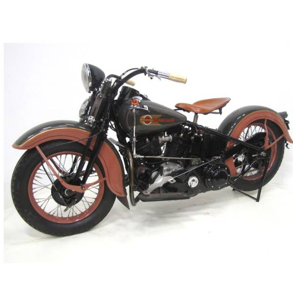 1936_Harley-Davidson_EL_Knucklehead-1_original