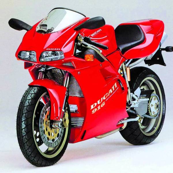 Ducati_916-3_original