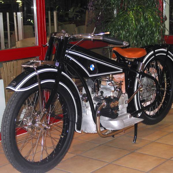 BMW_R32_1923-2_original