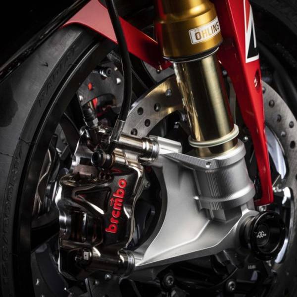 brembo-ohlins-2_original