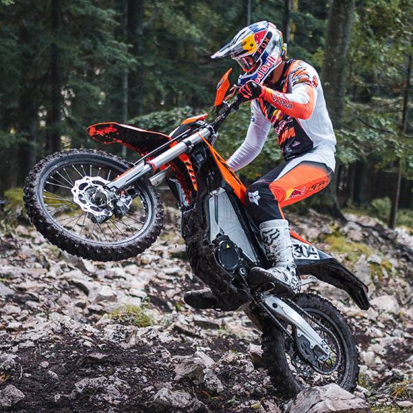 2025_KTM_FREERIDE_E-2_original