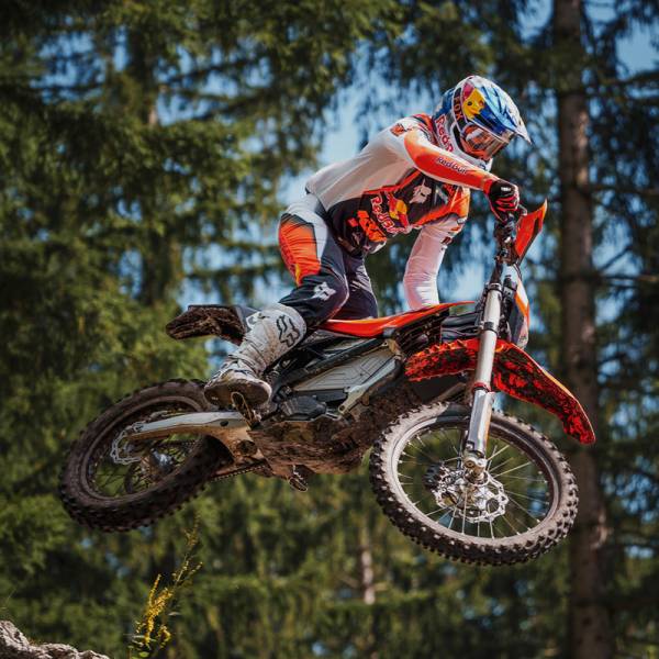 2025_KTM_FREERIDE_E-3_original