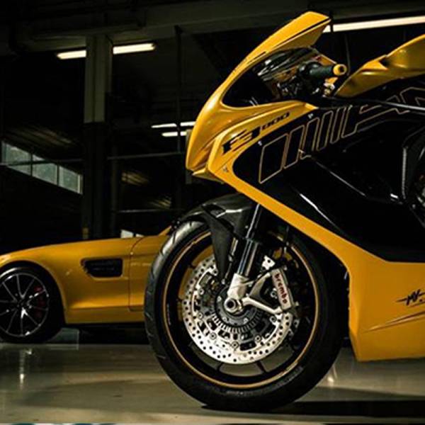 mv_agusta_f4_amg-01_original